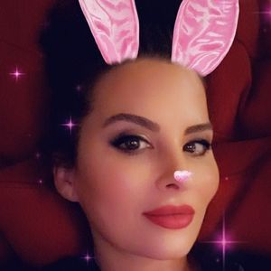 Meet your Posher, Candace